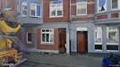 Apartment for rent, Spa, Luik (region), Rue Servais<span class="blurred street-number" onclick="ProcessAdRequest(17722985)"><span class="hint">See no.</span>[xxxxxx]</span>