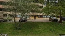 Apartment for rent, Kotka, Kymenlaakso, Nallenpolku<span class="blurred street-number" onclick="ProcessAdRequest(17723122)"><span class="hint">See no.</span>[xxxxxx]</span>