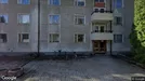 Apartment for rent, Kouvola, Kymenlaakso, Kiveliöntie<span class="blurred street-number" onclick="ProcessAdRequest(17723126)"><span class="hint">See no.</span>[xxxxxx]</span>