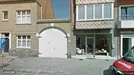 Apartment for rent, Sint-Truiden, Limburg, Naamsevest<span class="blurred street-number" onclick="ProcessAdRequest(17723697)"><span class="hint">See no.</span>[xxxxxx]</span>