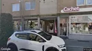 Apartment for rent, Herk-de-Stad, Limburg, Zoutbrugstraat<span class="blurred street-number" onclick="ProcessAdRequest(17723726)"><span class="hint">See no.</span>[xxxxxx]</span>