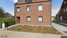 Apartment for rent, Zoersel, Antwerp (Province), Heybleukenstraat<span class="blurred street-number" onclick="ProcessAdRequest(17723729)"><span class="hint">See no.</span>[xxxxxx]</span>