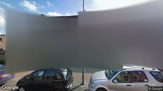 Apartments for rent in Brecht - Photo from Google Street View