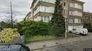 Apartment for rent, Antwerp Deurne, Antwerp, Albert Bevernagelei<span class="blurred street-number" onclick="ProcessAdRequest(17723749)"><span class="hint">See no.</span>[xxxxxx]</span>