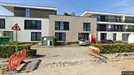 Apartment for rent, Retie, Antwerp (Province), Laarstraat<span class="blurred street-number" onclick="ProcessAdRequest(17723756)"><span class="hint">See no.</span>[xxxxxx]</span>