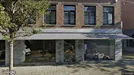 Apartment for rent, Herk-de-Stad, Limburg, Hasseltsestraat<span class="blurred street-number" onclick="ProcessAdRequest(17723778)"><span class="hint">See no.</span>[xxxxxx]</span>