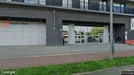 Apartment for rent, Stad Antwerp, Antwerp, Blancefloerlaan<span class="blurred street-number" onclick="ProcessAdRequest(17723780)"><span class="hint">See no.</span>[xxxxxx]</span>