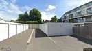 Apartment for rent, Waregem, West-Vlaanderen, Marcel Windelsstraat<span class="blurred street-number" onclick="ProcessAdRequest(17723855)"><span class="hint">See no.</span>[xxxxxx]</span>