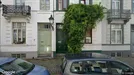 Apartment for rent, Brussels Etterbeek, Brussels, Rue Fétis<span class="blurred street-number" onclick="ProcessAdRequest(17723884)"><span class="hint">See no.</span>[xxxxxx]</span>