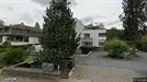 Apartment for rent, Esneux, Luik (region), Avenue Montefiore<span class="blurred street-number" onclick="ProcessAdRequest(17723902)"><span class="hint">See no.</span>[xxxxxx]</span>