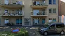 Apartment for rent, Kalmthout, Antwerp (Province), Heidestatieplein<span class="blurred street-number" onclick="ProcessAdRequest(17723923)"><span class="hint">See no.</span>[xxxxxx]</span>