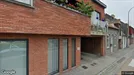 Apartment for rent, Maldegem, Oost-Vlaanderen, Stationsstraat<span class="blurred street-number" onclick="ProcessAdRequest(17723934)"><span class="hint">See no.</span>[xxxxxx]</span>