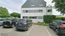 Apartment for rent, Grobbendonk, Antwerp (Province), Vaartkom<span class="blurred street-number" onclick="ProcessAdRequest(17723943)"><span class="hint">See no.</span>[xxxxxx]</span>