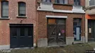 Apartment for rent, Stad Antwerp, Antwerp, Dendermondestraat<span class="blurred street-number" onclick="ProcessAdRequest(17723955)"><span class="hint">See no.</span>[xxxxxx]</span>