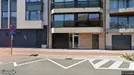 Apartment for rent, Knokke-Heist, West-Vlaanderen, Piers De Raveschootlaan<span class="blurred street-number" onclick="ProcessAdRequest(17723968)"><span class="hint">See no.</span>[xxxxxx]</span>