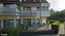 Apartment for rent, Heusden-Zolder, Limburg, Hoogveld<span class="blurred street-number" onclick="ProcessAdRequest(17723974)"><span class="hint">See no.</span>[xxxxxx]</span>