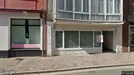Apartment for rent, Genk, Limburg, Grotestraat<span class="blurred street-number" onclick="ProcessAdRequest(17723976)"><span class="hint">See no.</span>[xxxxxx]</span>