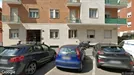 Room for rent, Milano Zona 3 - Porta Venezia, Città Studi, Lambrate, Milan, Via Adolfo Wildt<span class="blurred street-number" onclick="ProcessAdRequest(17724031)"><span class="hint">See no.</span>[xxxxxx]</span>