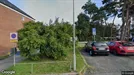 Apartment for rent, Askim-Frölunda-Högsbo, Gothenburg, Skogsmilsgatan<span class="blurred street-number" onclick="ProcessAdRequest(17724265)"><span class="hint">See no.</span>[xxxxxx]</span>