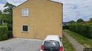 Apartment for rent, Munkebo, Funen, Solbakken<span class="blurred street-number" onclick="ProcessAdRequest(17725061)"><span class="hint">See no.</span>[xxxxxx]</span>