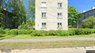 Apartment for rent, Riga Teika, Riga, Aizkraukles<span class="blurred street-number" onclick="ProcessAdRequest(17725160)"><span class="hint">See no.</span>[xxxxxx]</span>