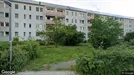 Apartment for rent, Wittenberg, Sachsen-Anhalt, Ernst-Kamieth-Straße<span class="blurred street-number" onclick="ProcessAdRequest(17725216)"><span class="hint">See no.</span>[xxxxxx]</span>