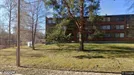 Apartment for rent, Kouvola, Kymenlaakso, Keskustie<span class="blurred street-number" onclick="ProcessAdRequest(17725220)"><span class="hint">See no.</span>[xxxxxx]</span>