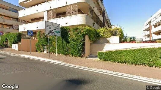Apartments for rent in Location is not specified - Photo from Google Street View