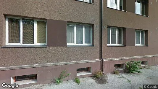 Apartments for rent in Tallinn Kesklinna - Photo from Google Street View