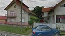 Apartment for rent, Alba Iulia, Centru, Strada 9 Mai<span class="blurred street-number" onclick="ProcessAdRequest(17727294)"><span class="hint">See no.</span>[xxxxxx]</span>