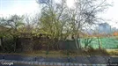 Apartment for rent, Cluj-Napoca, Nord-Vest, Strada Sarmisegetuza<span class="blurred street-number" onclick="ProcessAdRequest(17727345)"><span class="hint">See no.</span>[xxxxxx]</span>