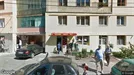 Apartment for rent, Cluj-Napoca, Nord-Vest, Strada Craiova<span class="blurred street-number" onclick="ProcessAdRequest(17727346)"><span class="hint">See no.</span>[xxxxxx]</span>