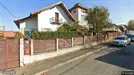 Apartment for rent, Cluj-Napoca, Nord-Vest, Strada Predeal<span class="blurred street-number" onclick="ProcessAdRequest(17727347)"><span class="hint">See no.</span>[xxxxxx]</span>