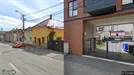 Apartment for rent, Cluj-Napoca, Nord-Vest, Strada Parcul Feroviarilor<span class="blurred street-number" onclick="ProcessAdRequest(17727349)"><span class="hint">See no.</span>[xxxxxx]</span>