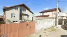 Apartment for rent, Craiova, Sud-Vest Oltenia, Strada Râului<span class="blurred street-number" onclick="ProcessAdRequest(17727361)"><span class="hint">See no.</span>[xxxxxx]</span>