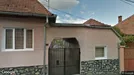 Apartment for rent, Cisnădie, Centru, Strada Teilor<span class="blurred street-number" onclick="ProcessAdRequest(17727384)"><span class="hint">See no.</span>[xxxxxx]</span>
