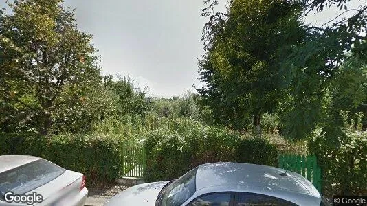 Apartments for rent in Şelimbăr - Photo from Google Street View