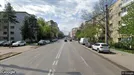 Apartment for rent, Suceava, Nord-Est, Strada Universității<span class="blurred street-number" onclick="ProcessAdRequest(17727395)"><span class="hint">See no.</span>[xxxxxx]</span>