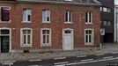 Apartment for rent, Leuven, Vlaams-Brabant, Naamsesteenweg<span class="blurred street-number" onclick="ProcessAdRequest(17727483)"><span class="hint">See no.</span>[xxxxxx]</span>