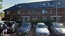 Apartment for rent, The Hague Leidschenveen-Ypenburg, The Hague, Westmaasstraat<span class="blurred street-number" onclick="ProcessAdRequest(17727505)"><span class="hint">See no.</span>[xxxxxx]</span>