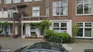 Apartment for rent, The Hague Segbroek, The Hague, Thomsonlaan<span class="blurred street-number" onclick="ProcessAdRequest(17727507)"><span class="hint">See no.</span>[xxxxxx]</span>