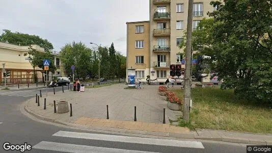 Apartments for rent in Location is not specified - Photo from Google Street View