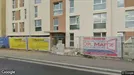 Apartment for rent, Graz, Steiermark, Puchstraße<span class="blurred street-number" onclick="ProcessAdRequest(17728299)"><span class="hint">See no.</span>[xxxxxx]</span>
