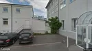 Apartment for rent, Aalborg Center, Aalborg (region), Strandvejen<span class="blurred street-number" onclick="ProcessAdRequest(17728472)"><span class="hint">See no.</span>[xxxxxx]</span>