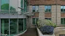 Apartment for rent, Nottingham - Nottinghamshire, East Midlands, River Crescent<span class="blurred street-number" onclick="ProcessAdRequest(17728527)"><span class="hint">See no.</span>[xxxxxx]</span>
