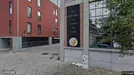 Apartment for rent, Leuven, Vlaams-Brabant, Sluisstraat<span class="blurred street-number" onclick="ProcessAdRequest(17729136)"><span class="hint">See no.</span>[xxxxxx]</span>
