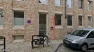 Apartment for rent, Brugge, West-Vlaanderen, Krom Genthof<span class="blurred street-number" onclick="ProcessAdRequest(17729204)"><span class="hint">See no.</span>[xxxxxx]</span>