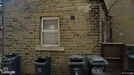 Apartment for rent, Halifax - West Yorkshire, North West, Saint Johns Lane<span class="blurred street-number" onclick="ProcessAdRequest(17729247)"><span class="hint">See no.</span>[xxxxxx]</span>