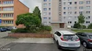 Apartment for rent, Zwickau, Sachsen, Katharinenstraße<span class="blurred street-number" onclick="ProcessAdRequest(17729781)"><span class="hint">See no.</span>[xxxxxx]</span>