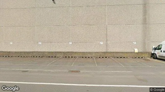 Apartments for rent in Stad Antwerp - Photo from Google Street View